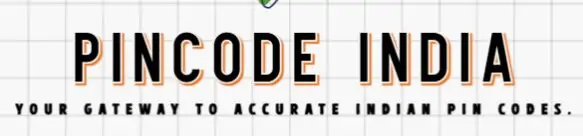pincode india