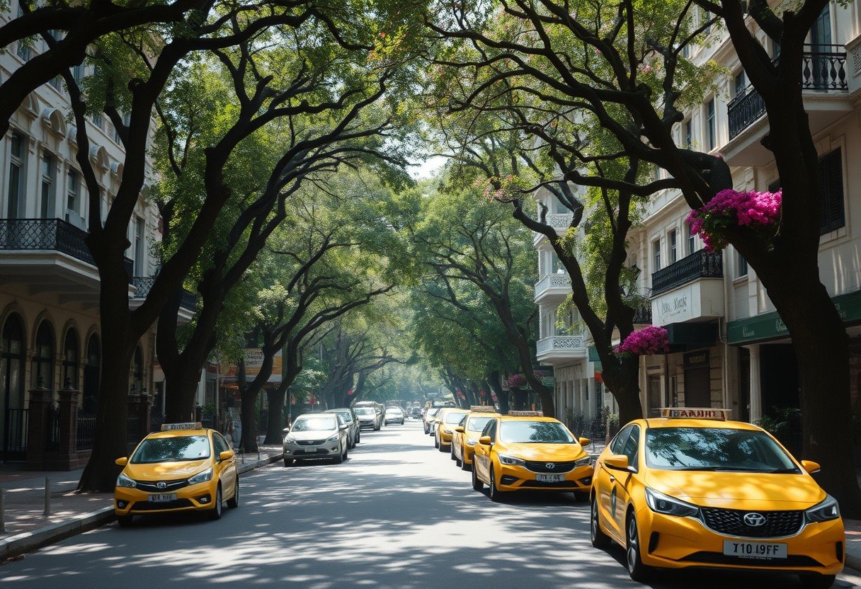 ballygunge premium kolkata locality prs