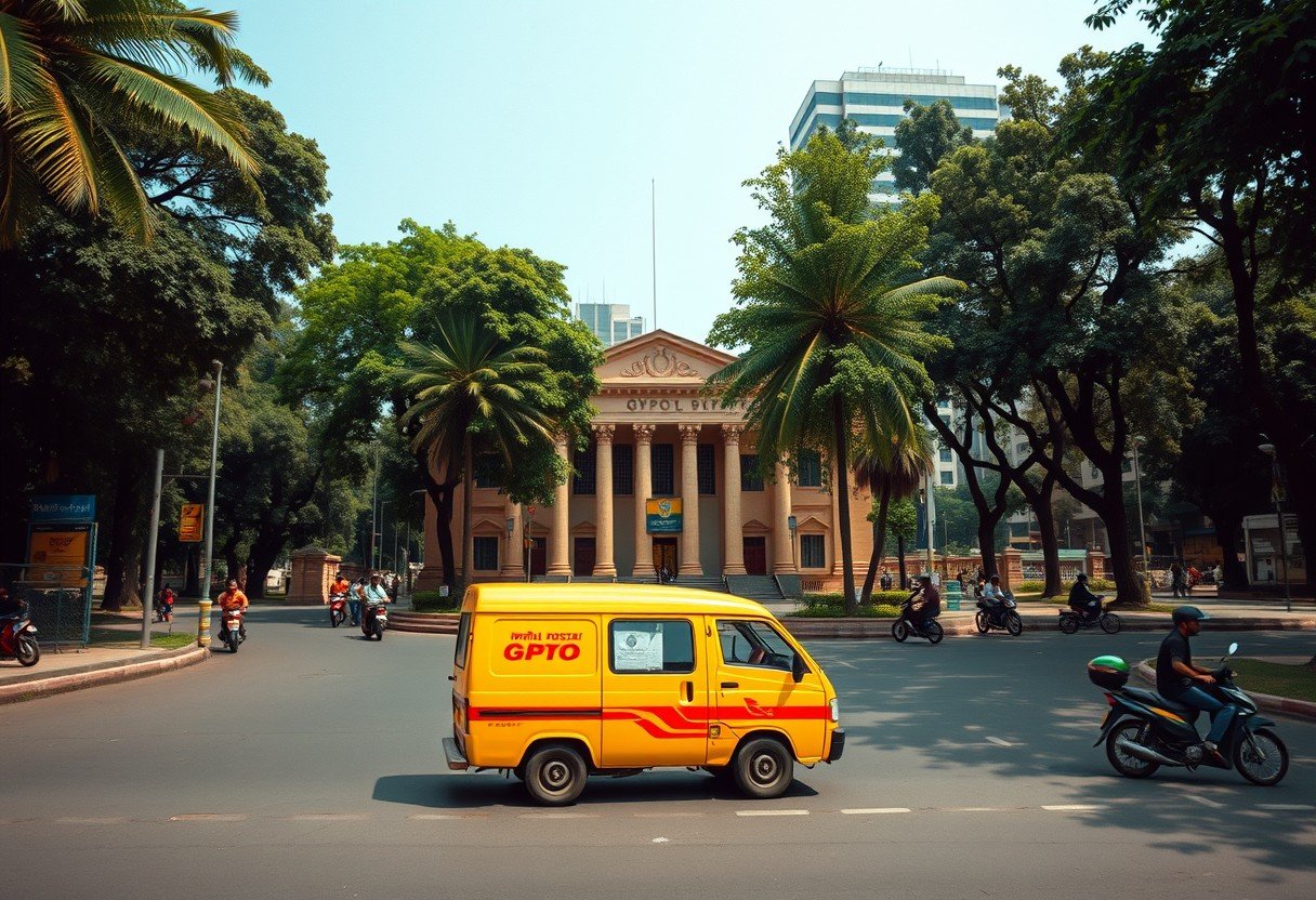 bhubaneswar odisha capital and it hub pqy