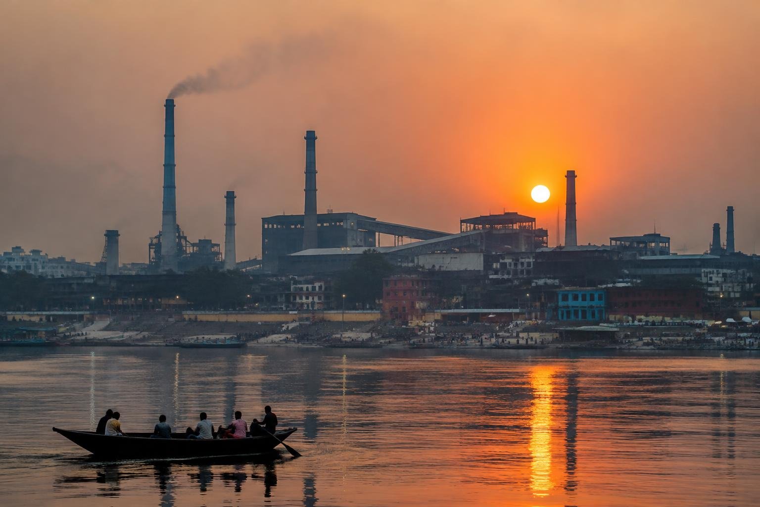 kanpur industrial city uttar pradesh 798035